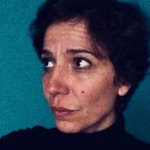 Marta Timón