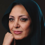 Sharareh Dolat Abadi
