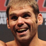 Aaron Riley