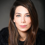 Roberta Pasquinucci