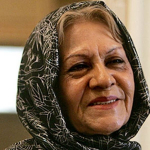 Mehri Vadadian
