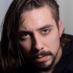 Adrián Ríos