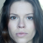 Clara Camblor