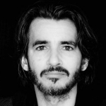 Franck Dion