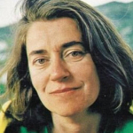 Ioanna Karystiani