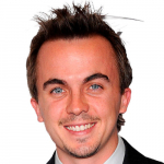 Frankie Muniz