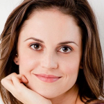 Laís Marques