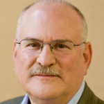 Michael Hirsh