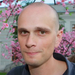 Sergey Loban