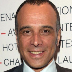 Adel Kachermi
