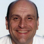 Bernard Loiseau