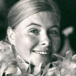 Ulla-Britt Söderlund