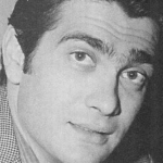 Youssef Fakhr Eddine