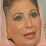 Zizi El Badrawy