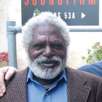 Richard Birrinbirrin