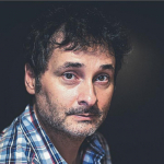 Leonardo Torres