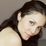 María del Rosario Zevallos