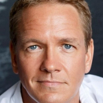 Vincent Kucholl