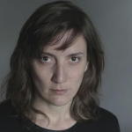 Adi Halfin