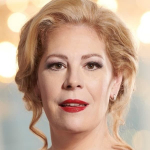 Sondra Radvanovsky