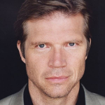 Rodney Gilfry