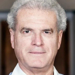 Patrick Fournillier