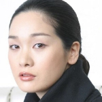 Sang-hyo Lim
