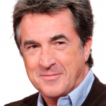 François Cluzet