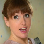 Cally Beaton