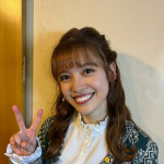 Maya Banno