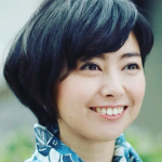 Yûka Nomura
