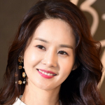 Ga-Yeon Kim