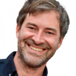 Mark Duplass