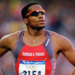 Ato Boldon