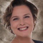 Louise Cardoso