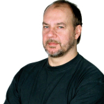 Paulo César Grande