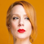 Sara Barron