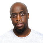 Emmanuel Sonubi