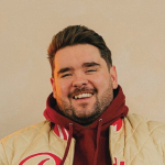 Adam Rowe