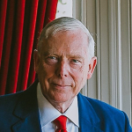 Malcolm Neesam