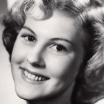 Armi Kuusela