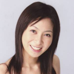 Junko Nakazawa
