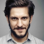 Mathew Baynton