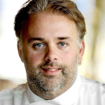 Stefan Karlsson