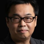 Hsiang Chienn