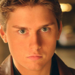 Roman Marshanski