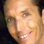 Charles Wells