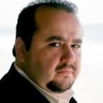 Sassoun Hagopian