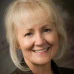 Kay Hand
