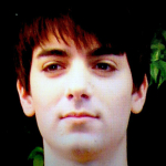Kurt Morningstar